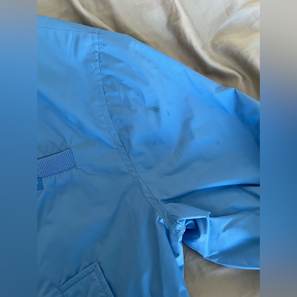 Members Only Classic Iconic Racer Jacket - Picture 3 of 4